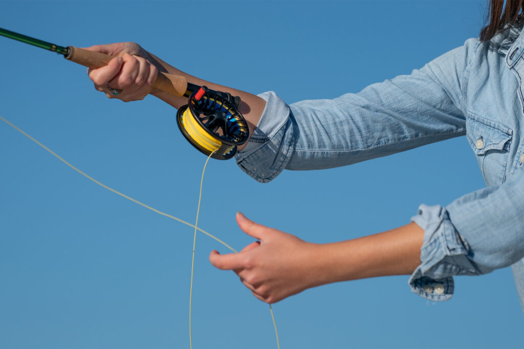 fishing-middleburg (11)