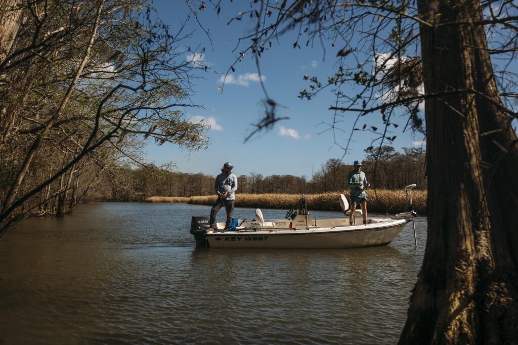 fishing-middleburg (2)