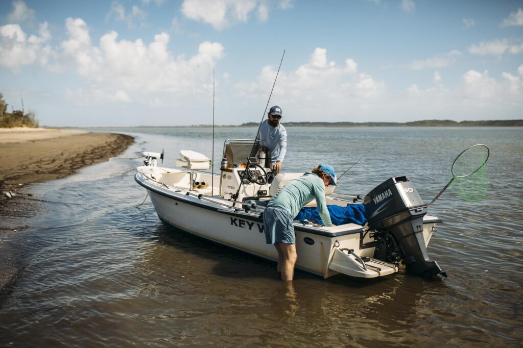 fishing-middleburg (3)