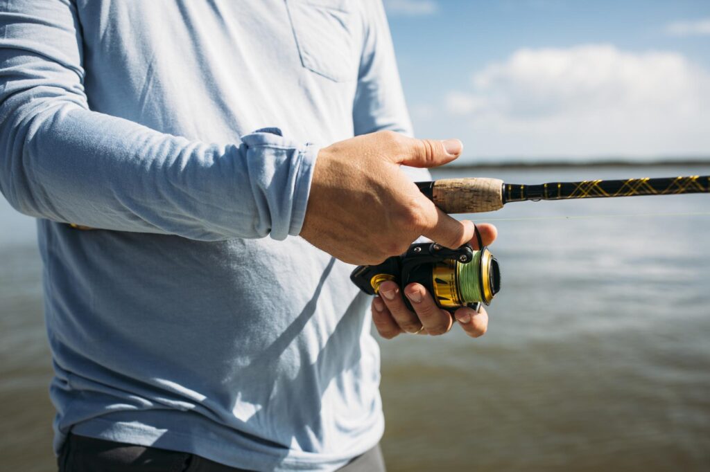 fishing-middleburg (5)