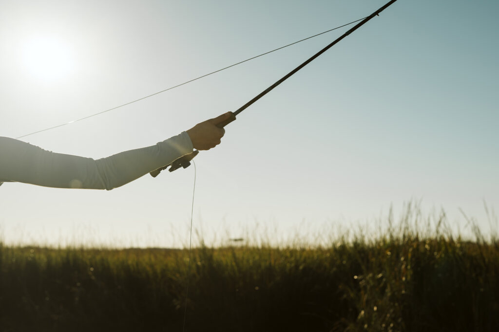 fishing-middleburg (8)