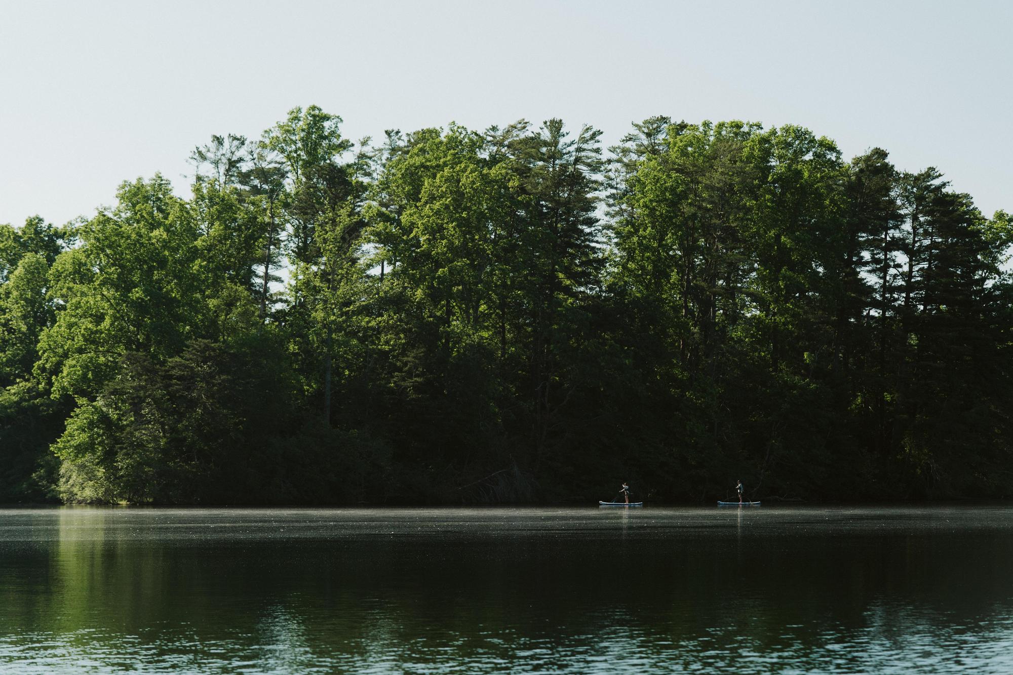 flatwater-big-creek (1)