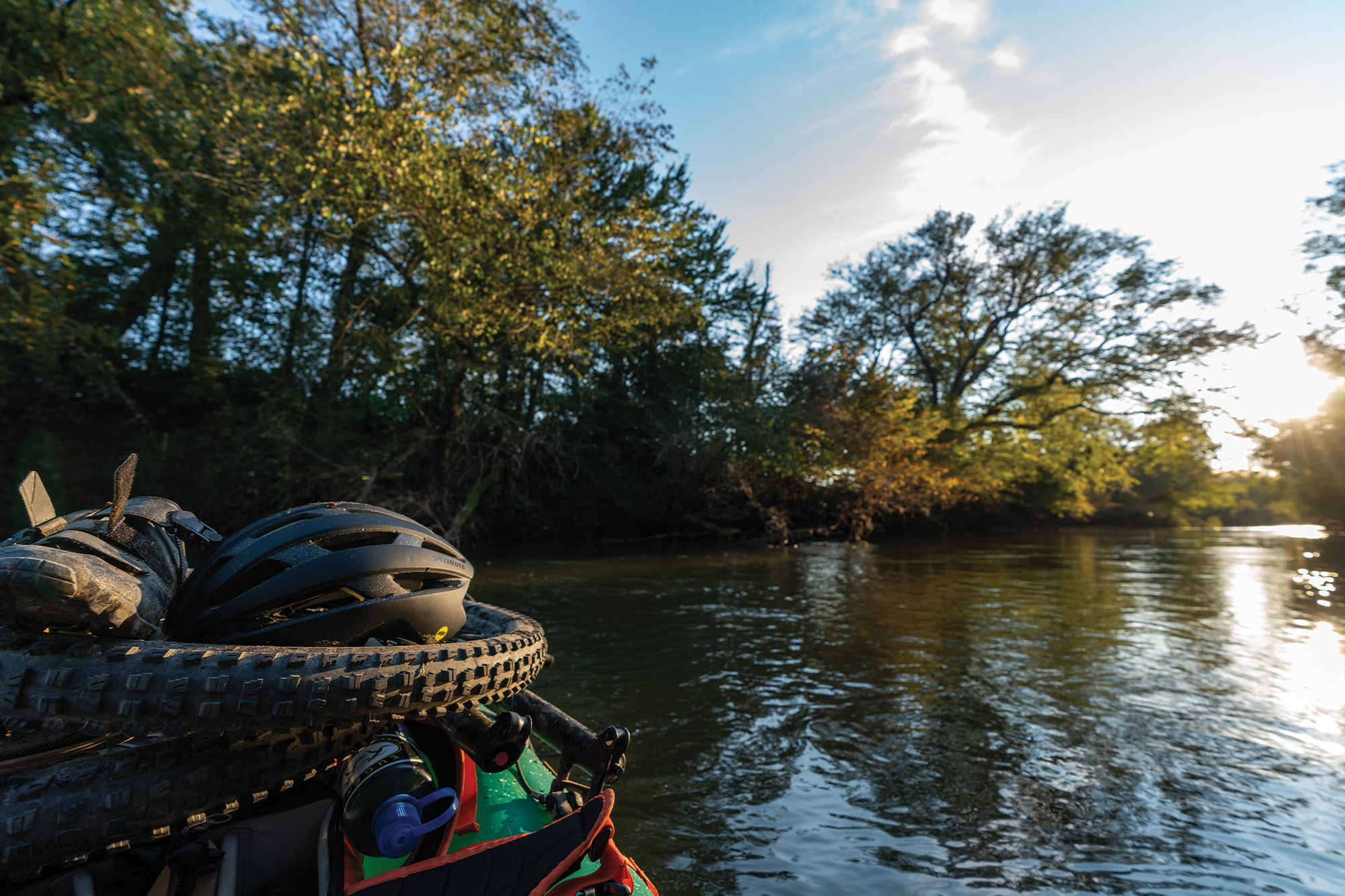 flatwater-big-creek 10