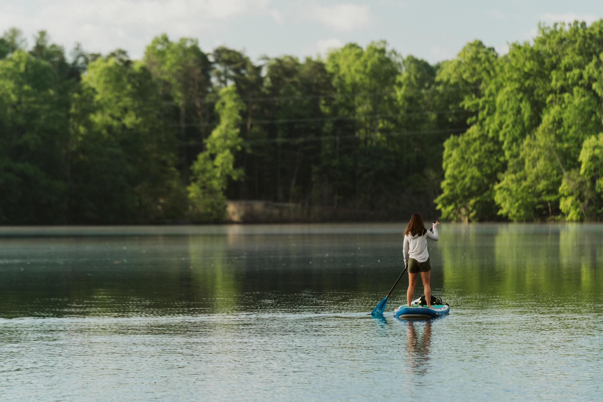 flatwater-big-creek (2)