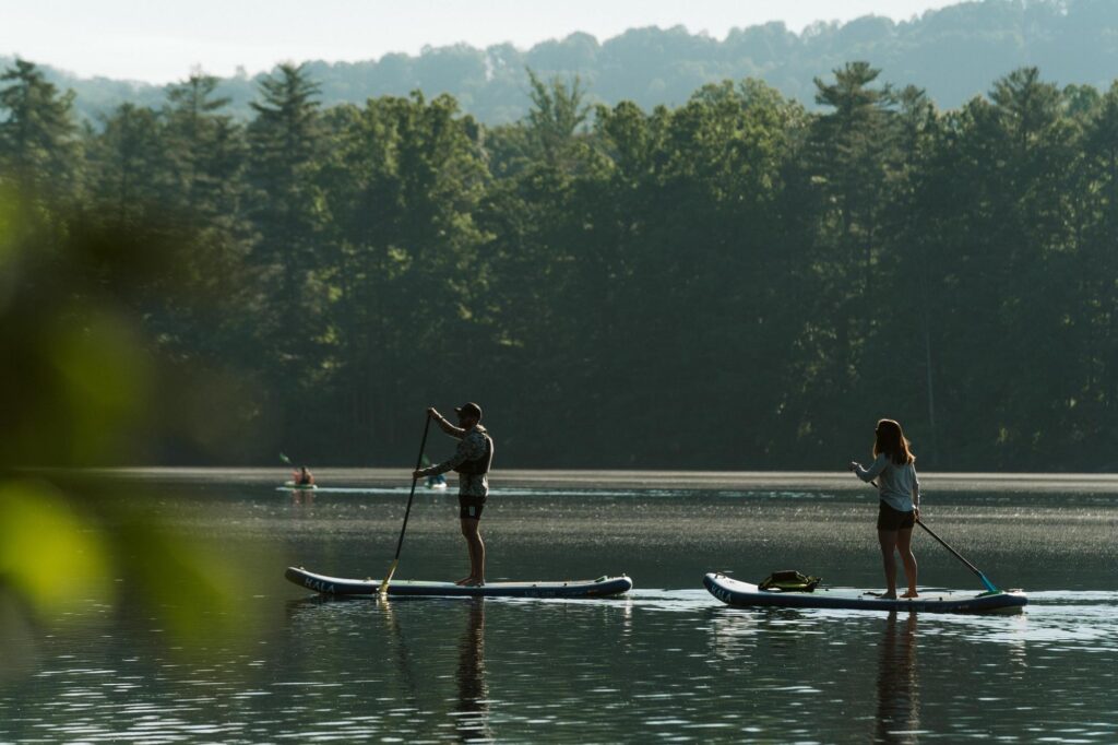flatwater-big-creek (3)