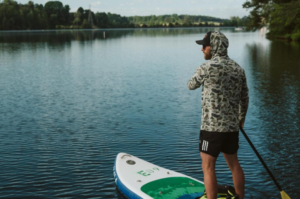 flatwater-big-creek (4)