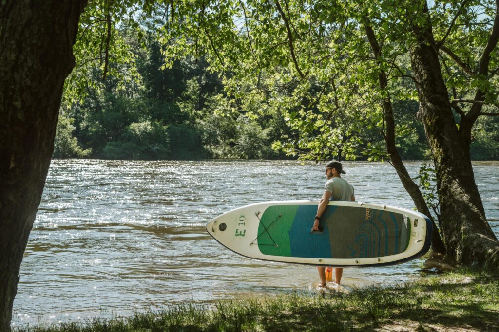 flatwater-big-creek (5)