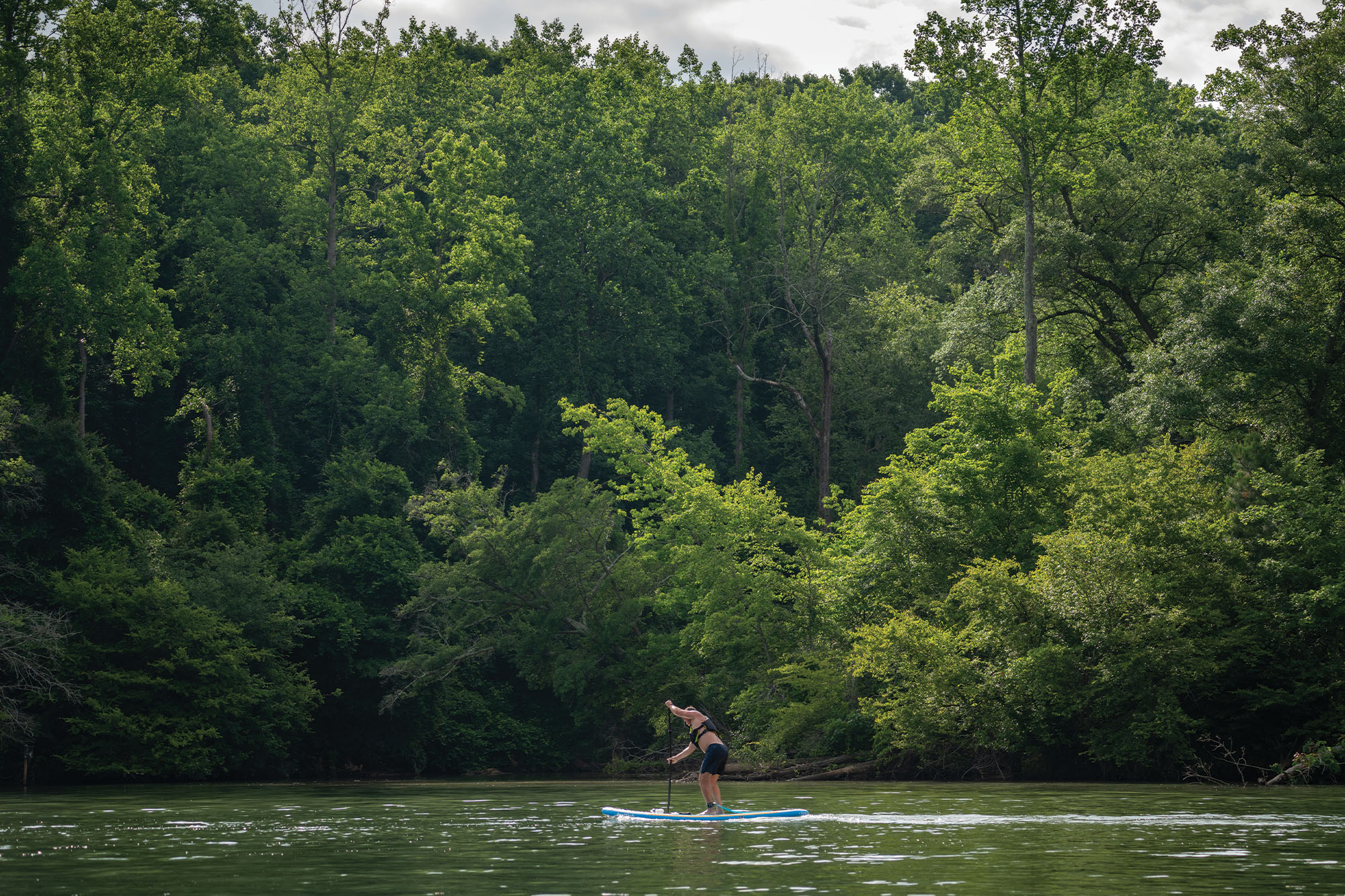 flatwater-big-creek (8)