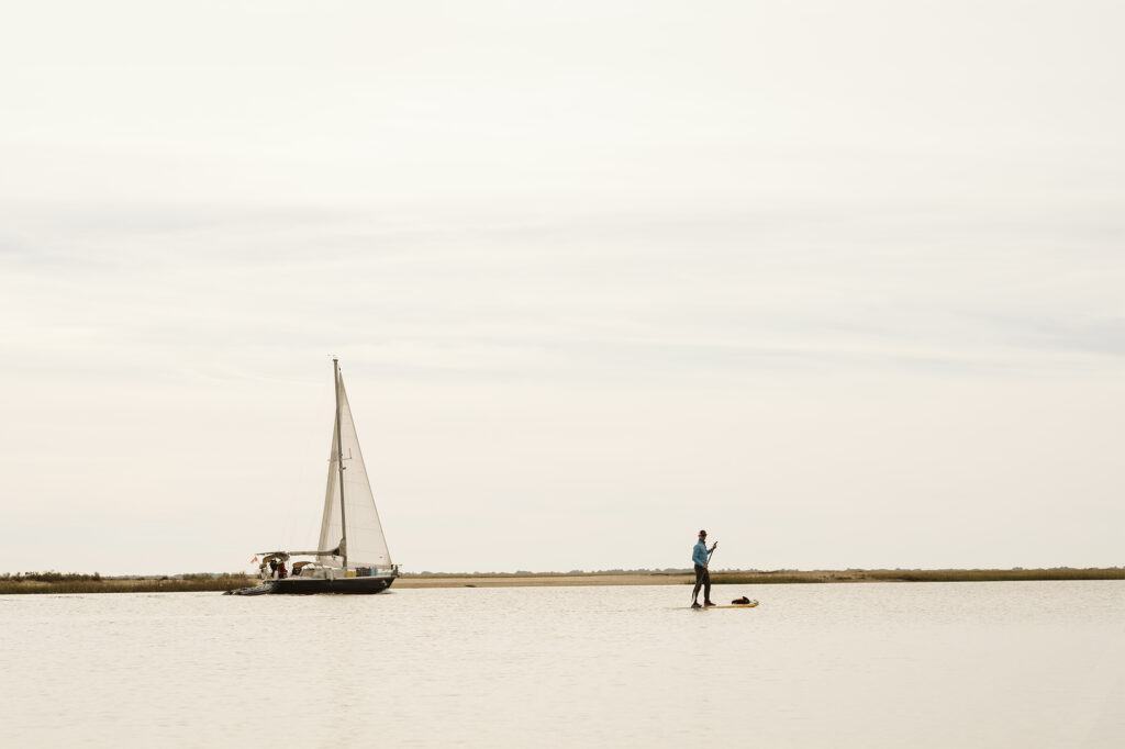 flatwater-paddling (1)