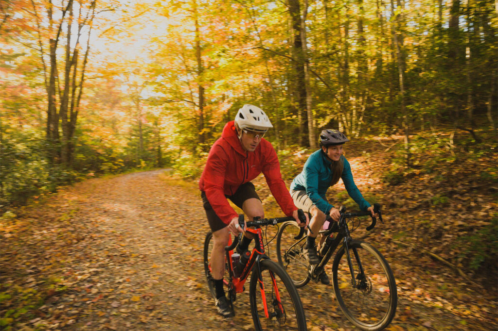 gravel-cycling-big-creek (7)