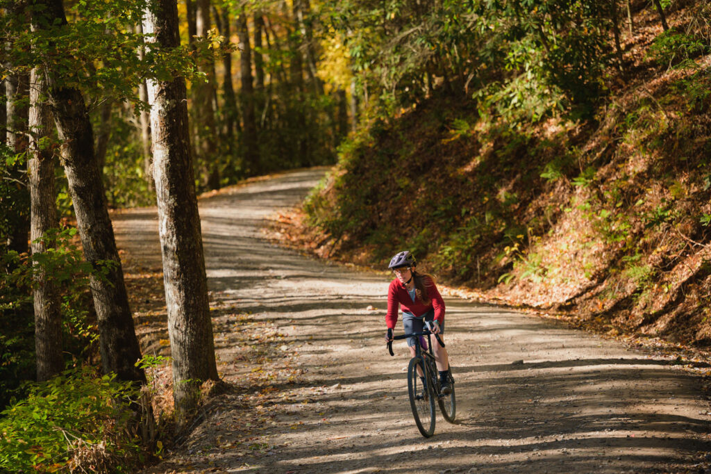 gravel-cycling-big-creek (8)