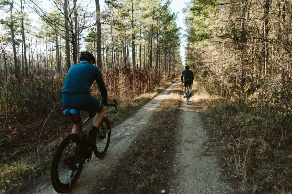 gravel-cycling-middleburg (5)