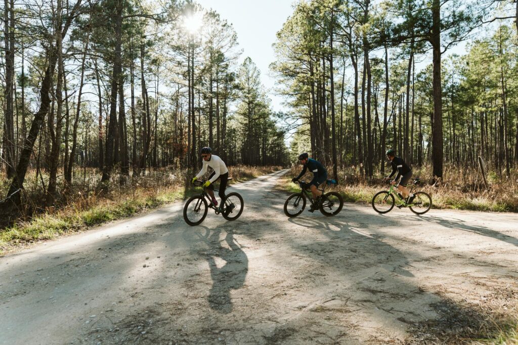 gravel-cycling-middleburg (7)
