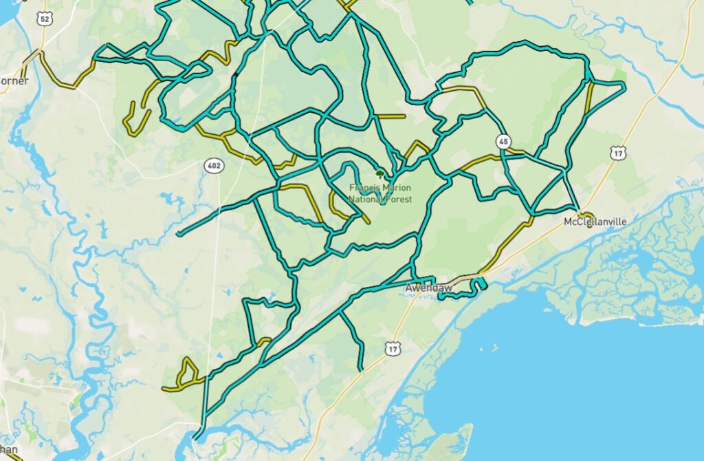 gravelmap2