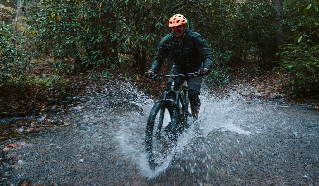 mountain-biking-big-creek (2)