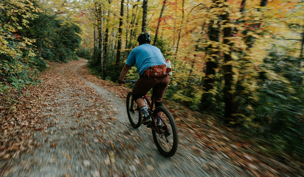 mountain-biking-big-creek (5)