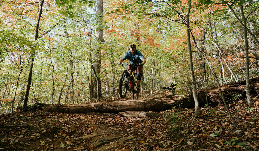 mountain-biking-big-creek (8)