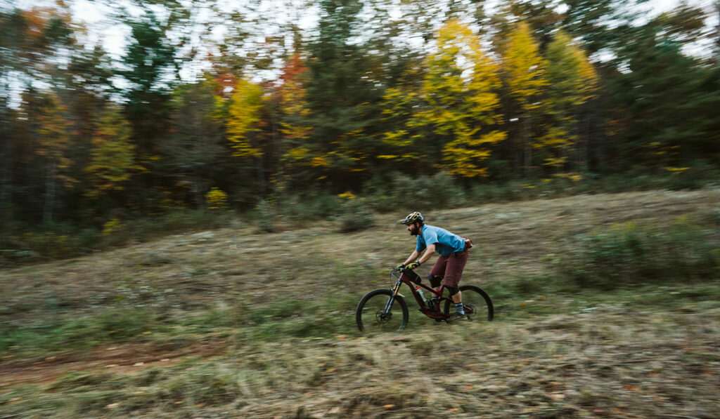 mountain-biking-big-creek (9)