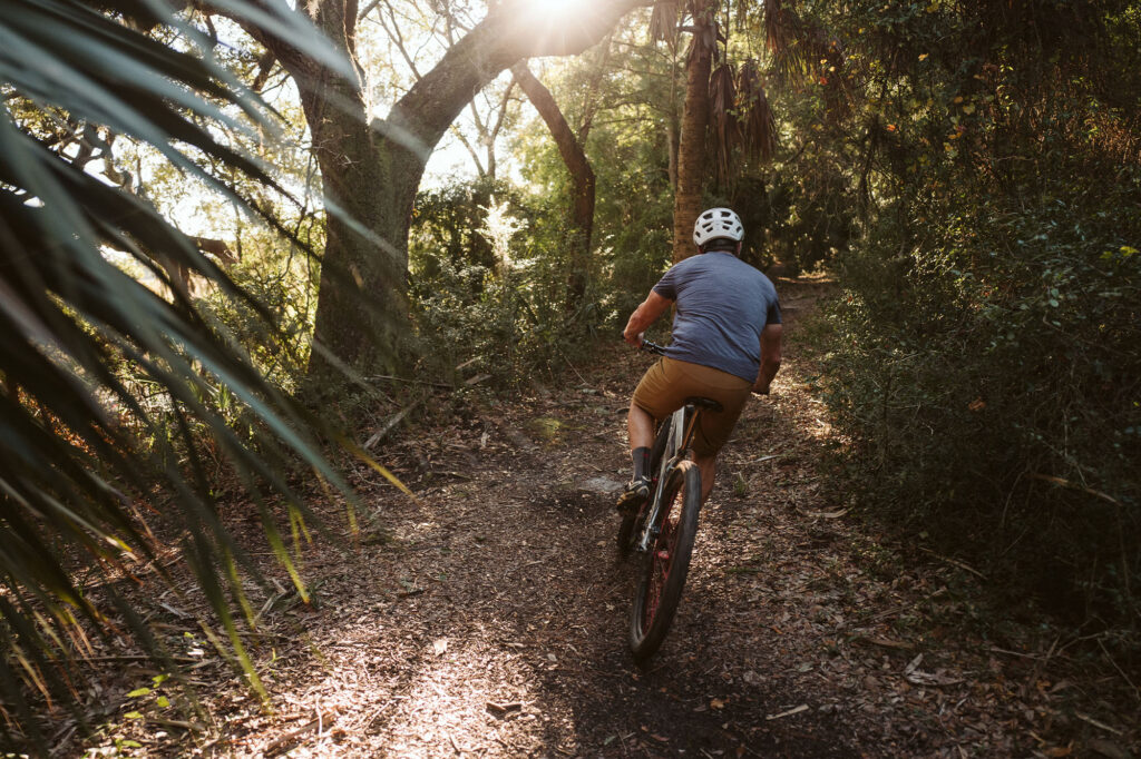 mountain-biking-middleburg-1