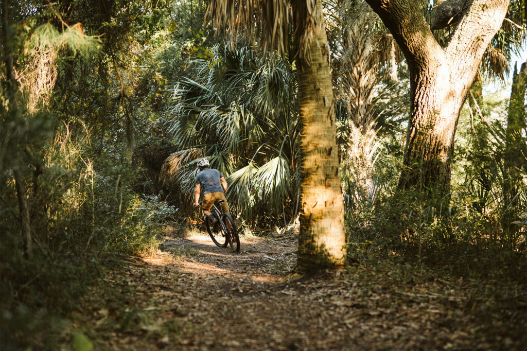 mountain-biking-middleburg-6