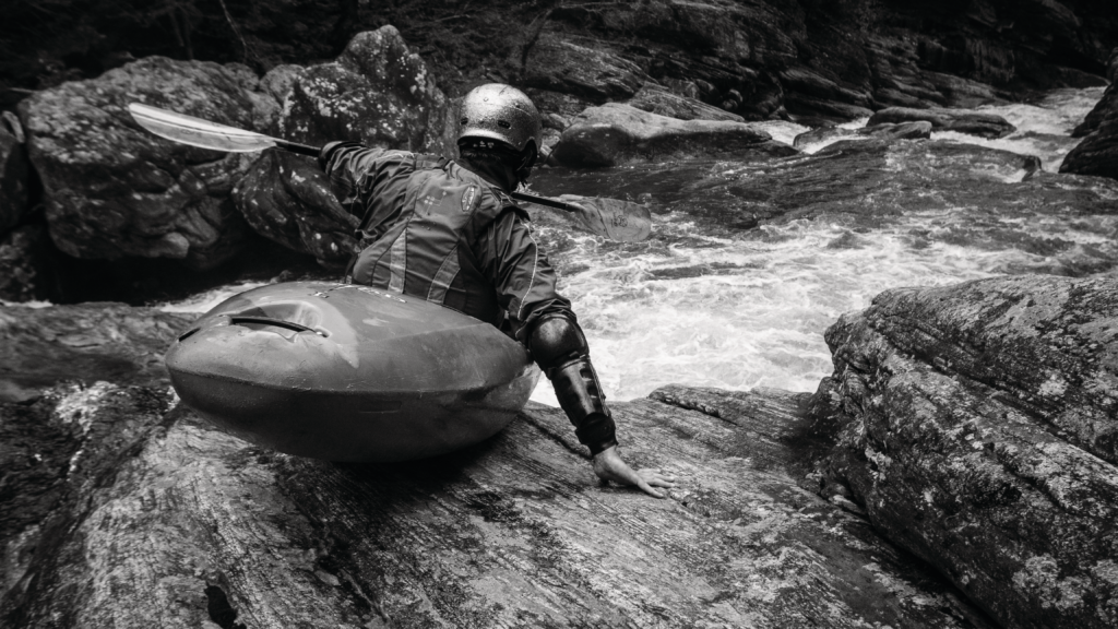 paddling-big-creek (1)