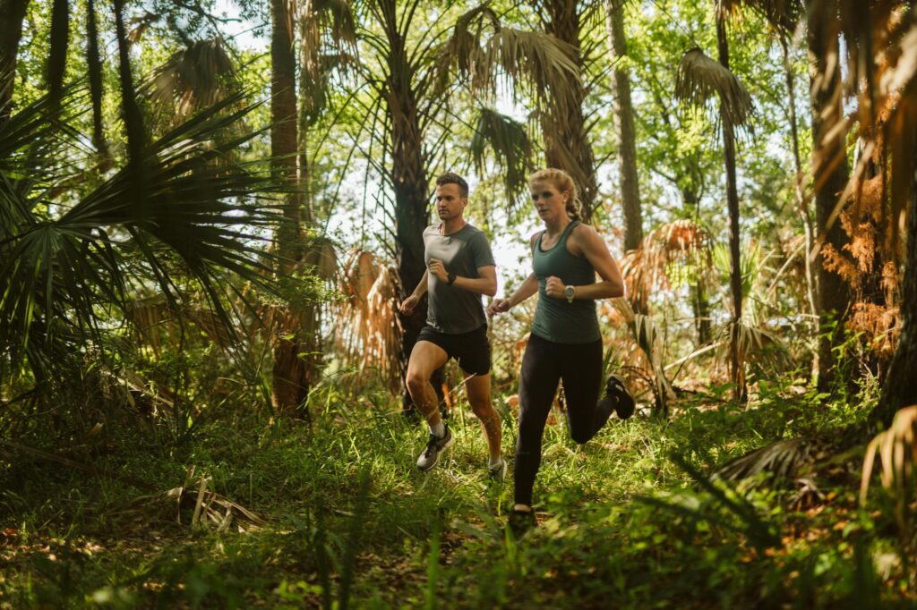 trail-running-2