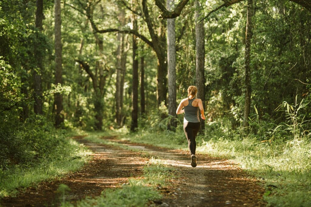 trail-running-6