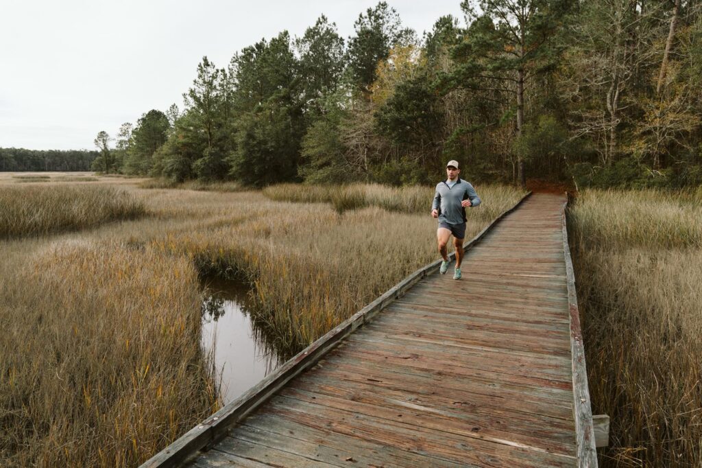 trail-running-8