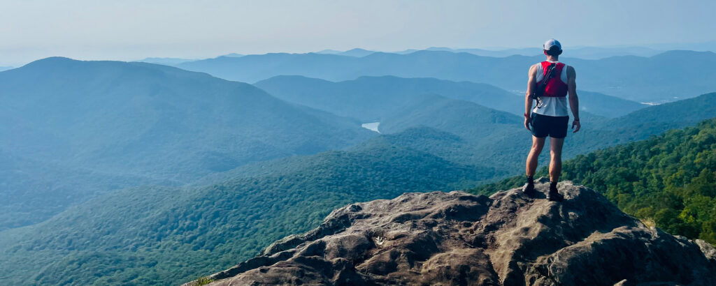 trail-running-big-creek (4)