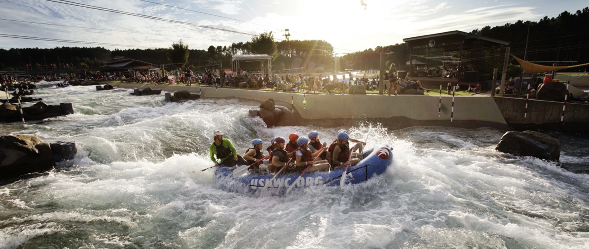 whitewater-groups-events