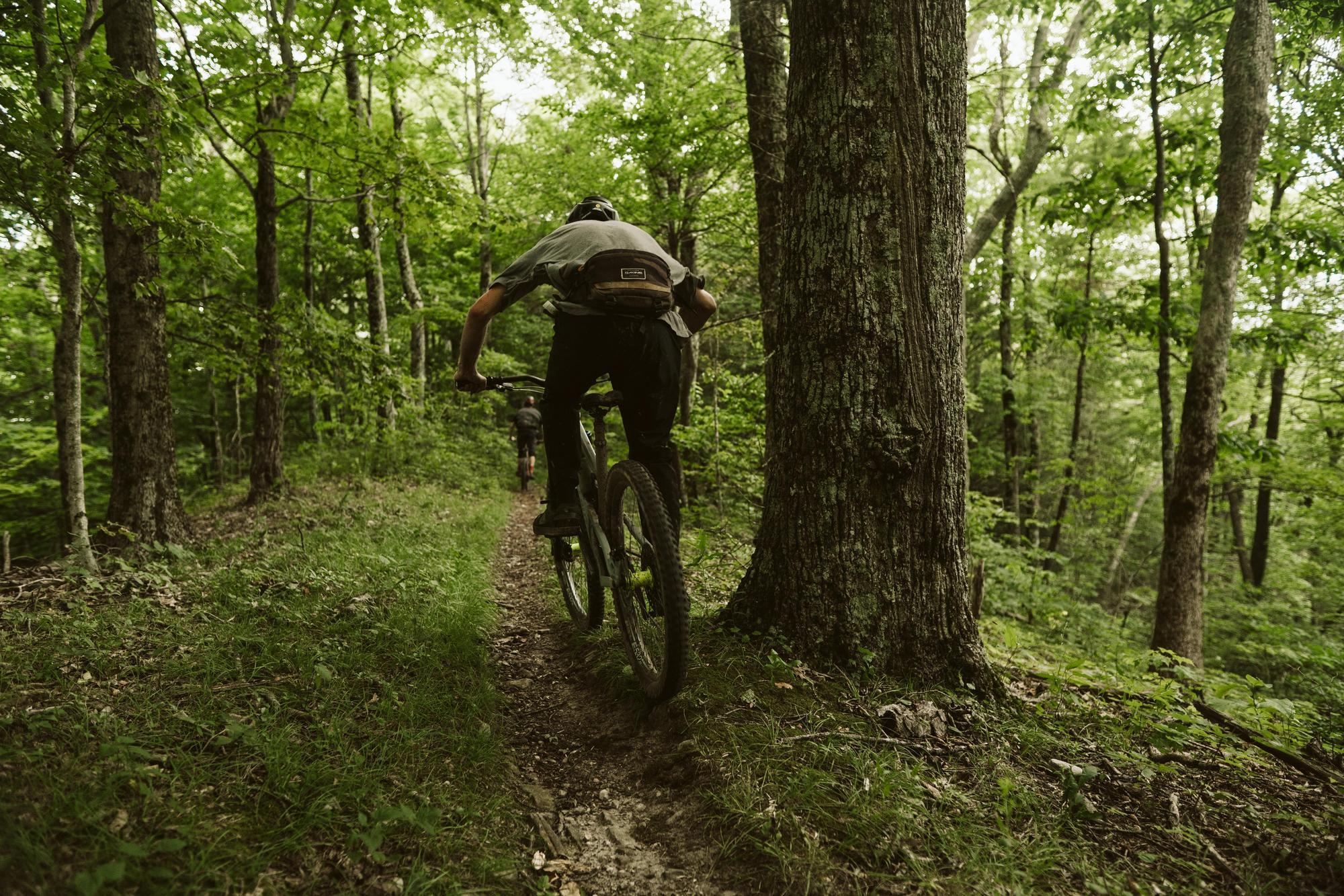 WWC-Grayson-MTB-july-2022-samuel-martin-50