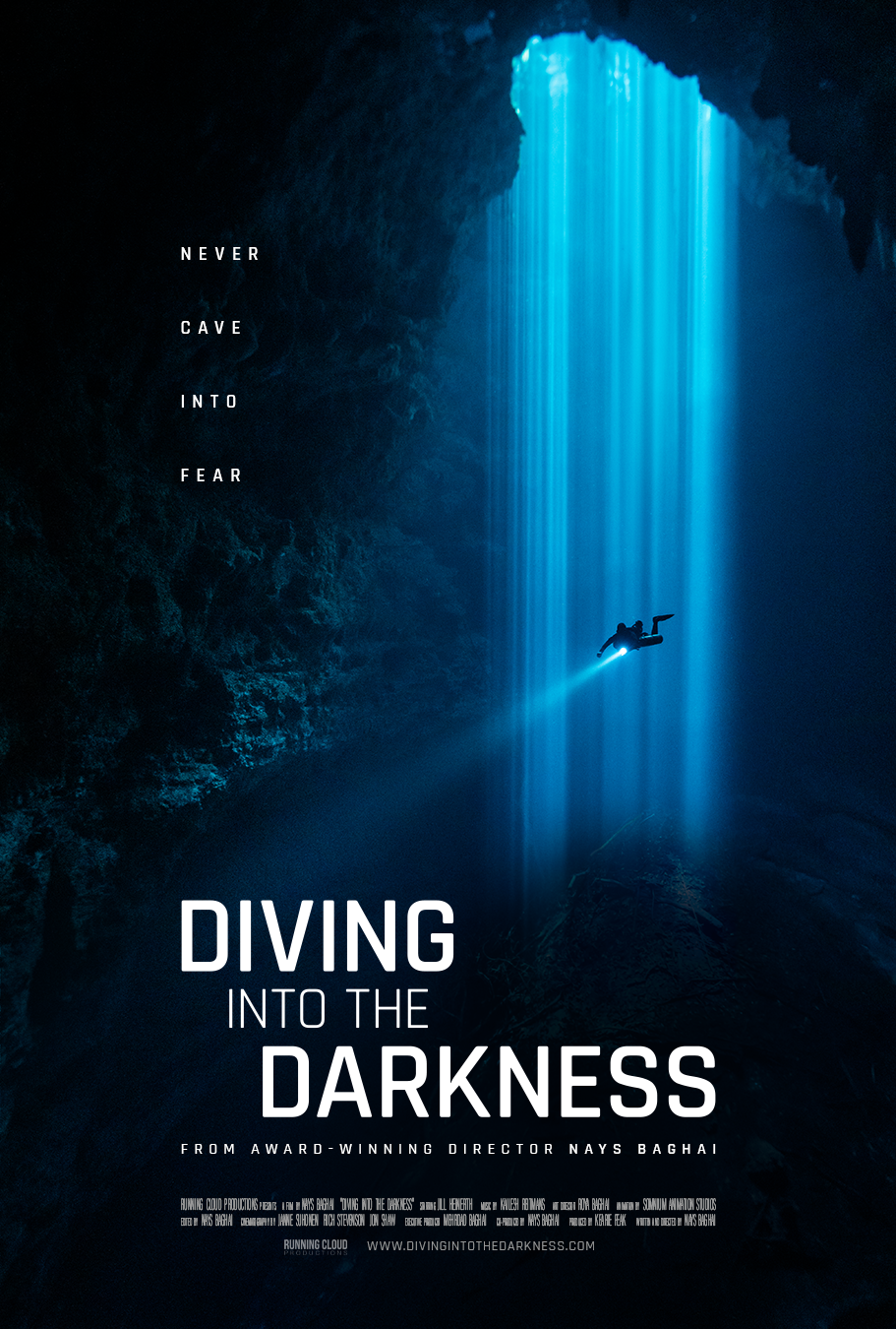 https://whitewater.org/wp-content/uploads/2025/08/1-DITD-POSTER.png