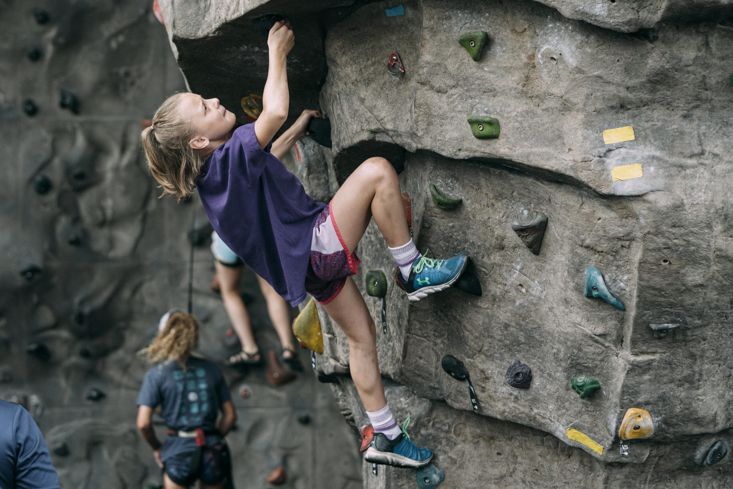 MA_SummerCamp_2019-09614-min