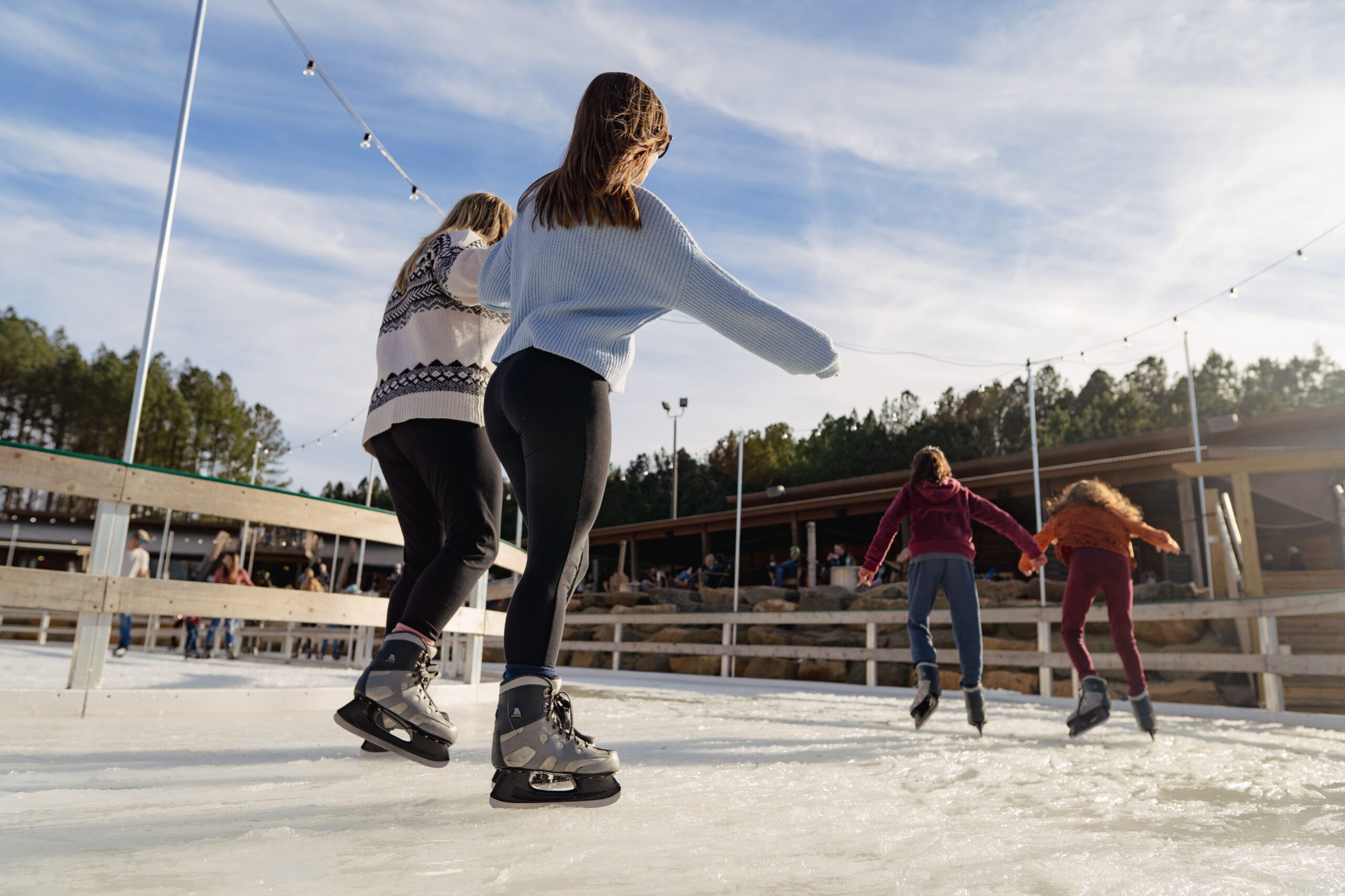 WWC-Iceskating-2023-Samuel-Martin-109-min