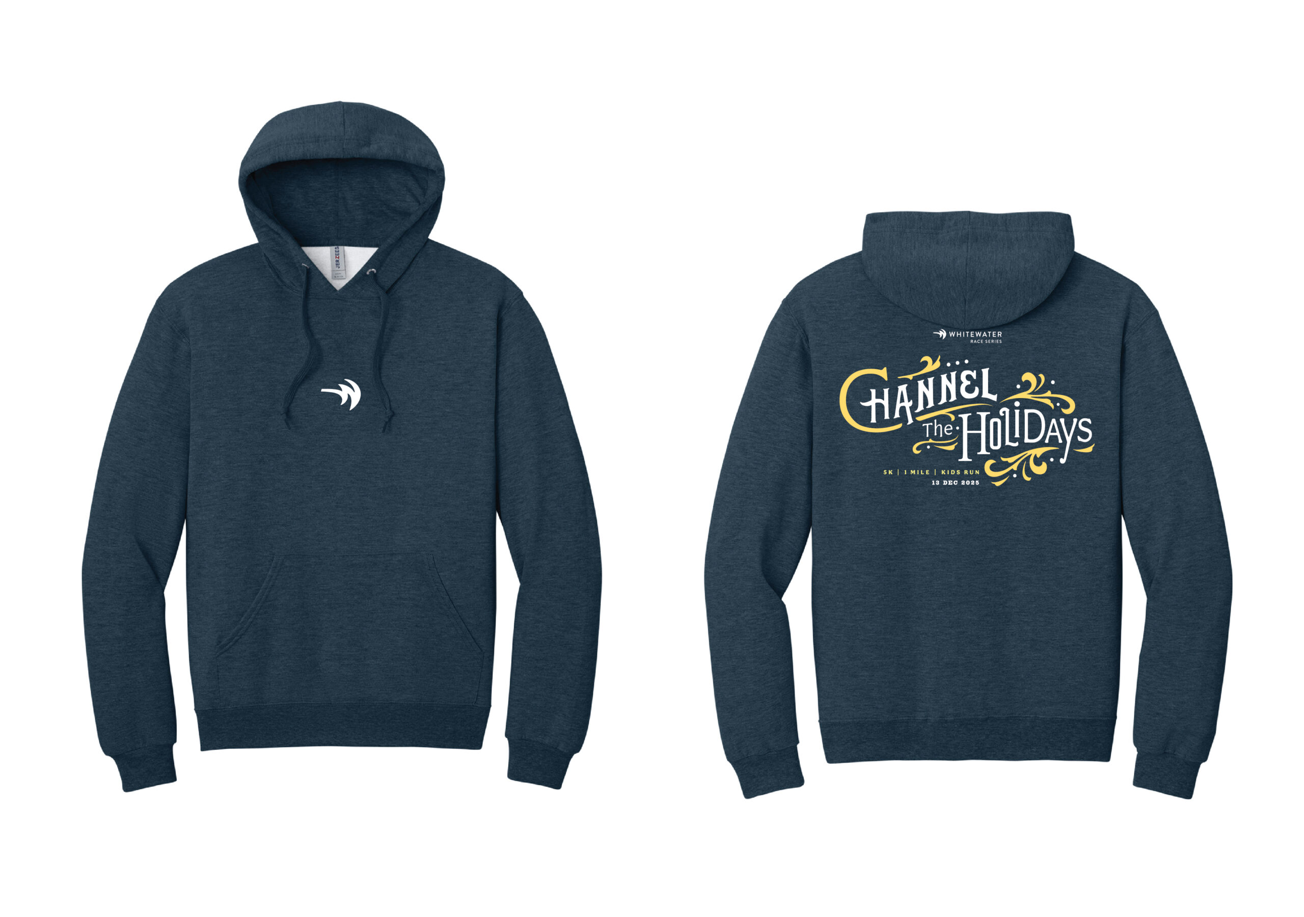 2025_CHANNEL_THE_HOLIDAYS_HOODIE_WEB
