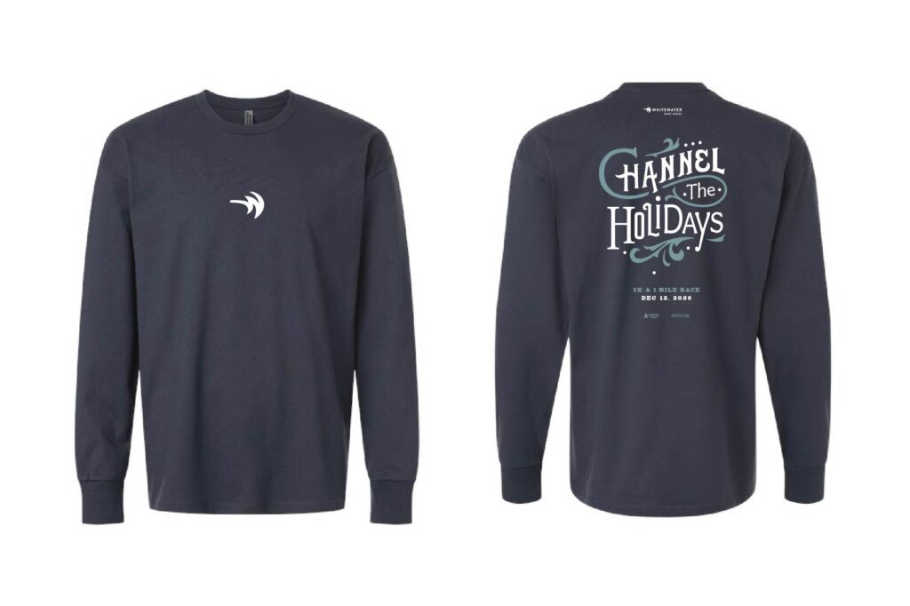 2026_CHANNEL_HOLIDAYS_SHIRT_WEB