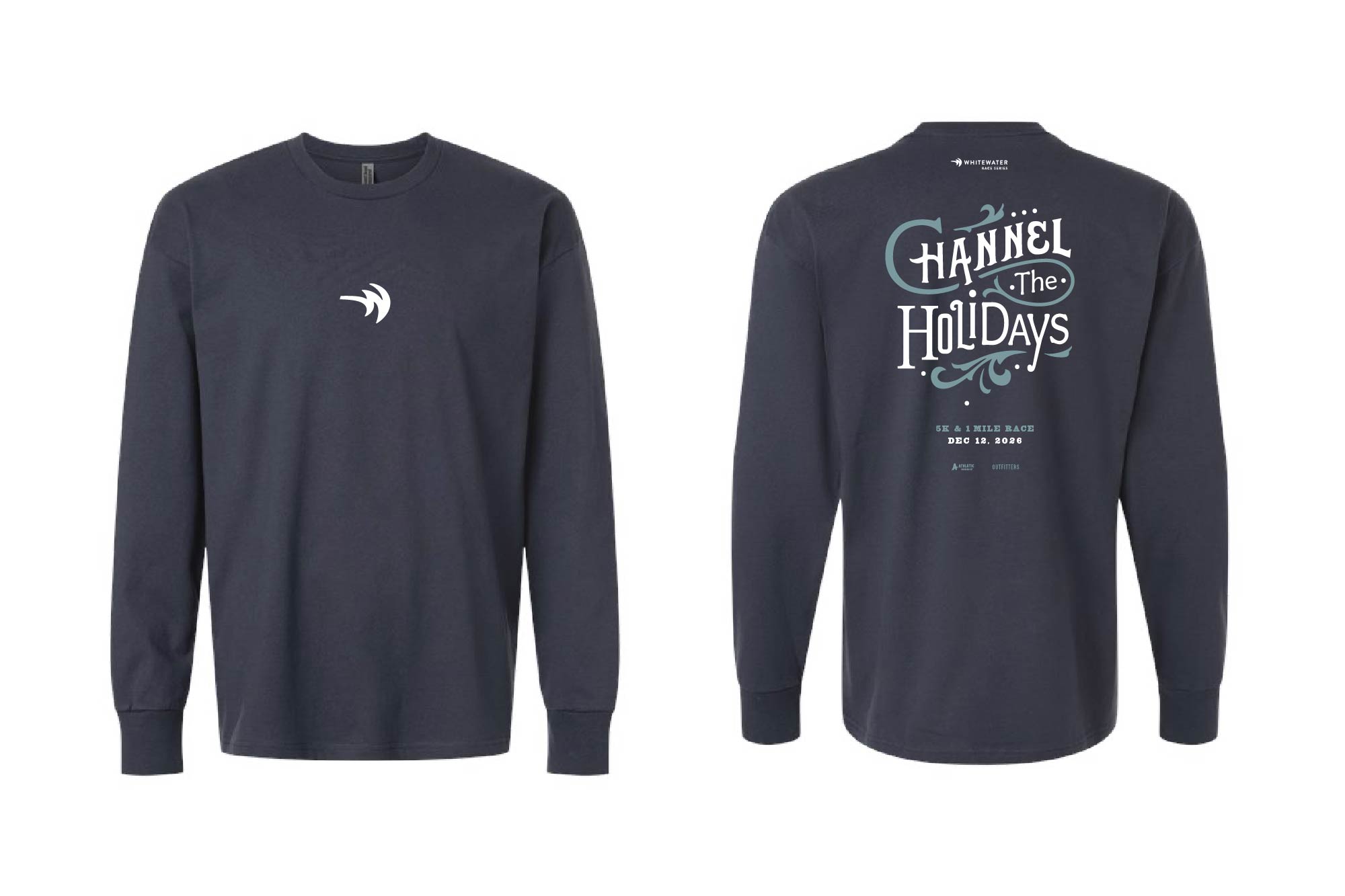 2026_CHANNEL_HOLIDAYS_SHIRT_WEB