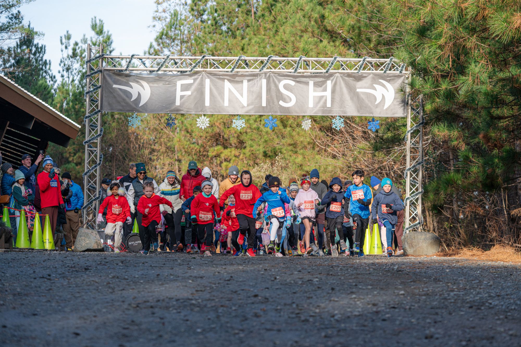 Channel_the_Holidays-09265