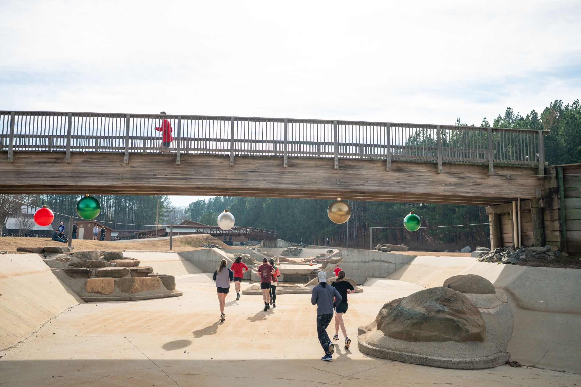 Channel_the_Holidays-09641