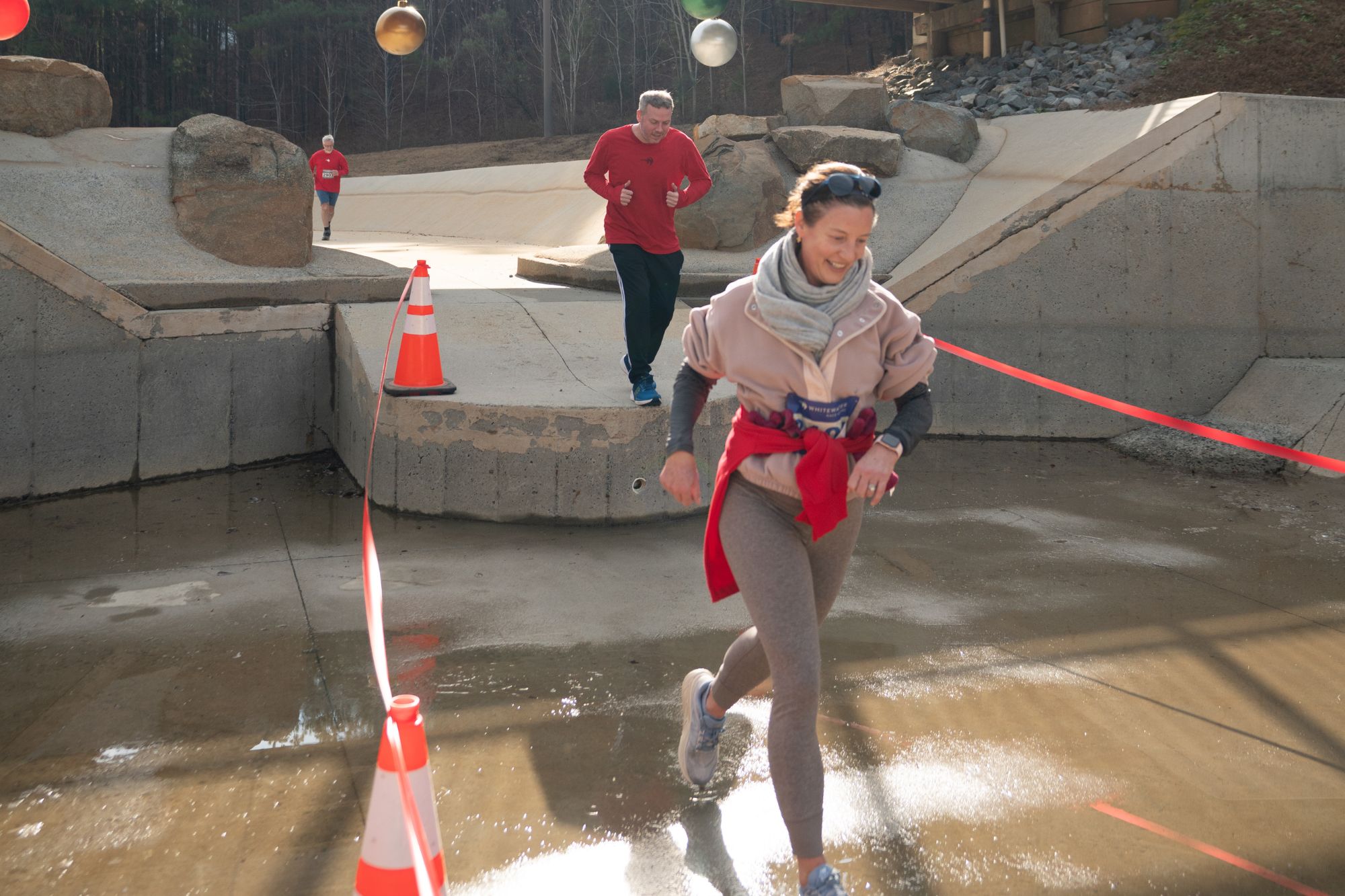 Channel_the_Holidays-09769