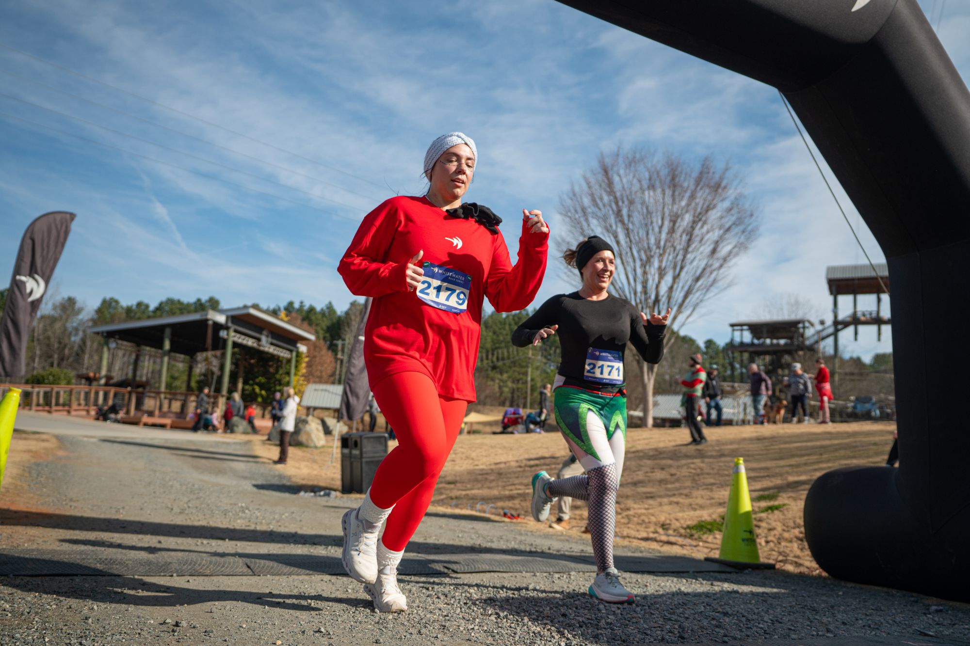 Channel_the_Holidays-09794