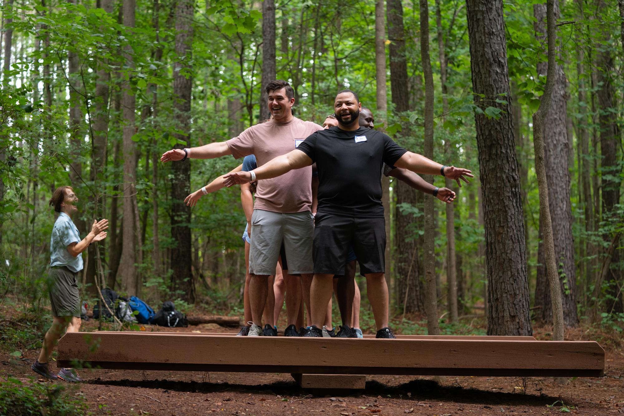 TDE - Low Element 2022TDC - Low Element 2022