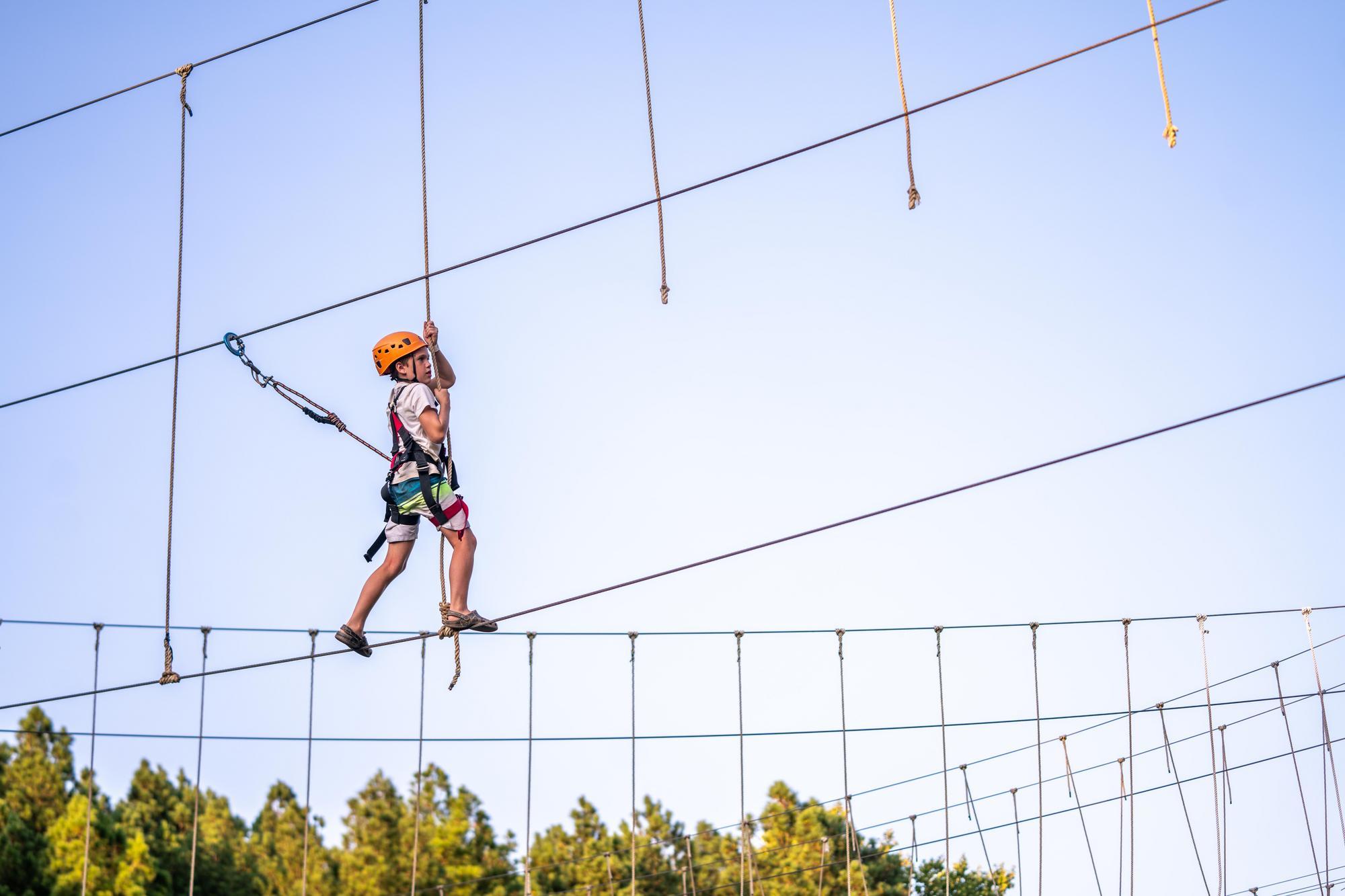 River Course 2023 - Sean Richard