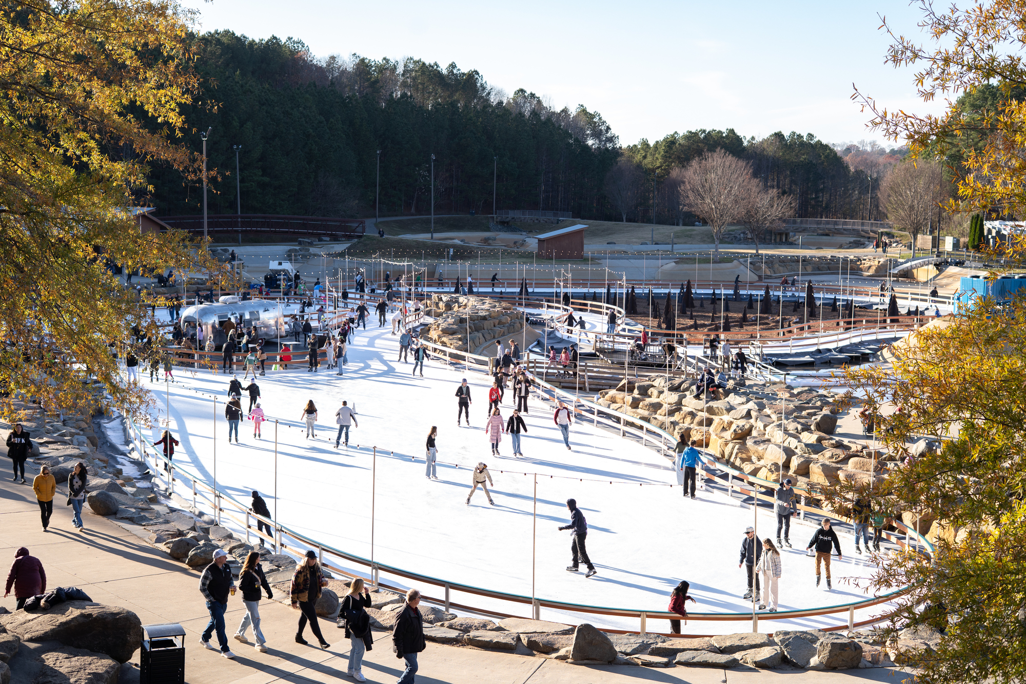 Sean Richard_Dec 2024_Winter at Whitewater-96