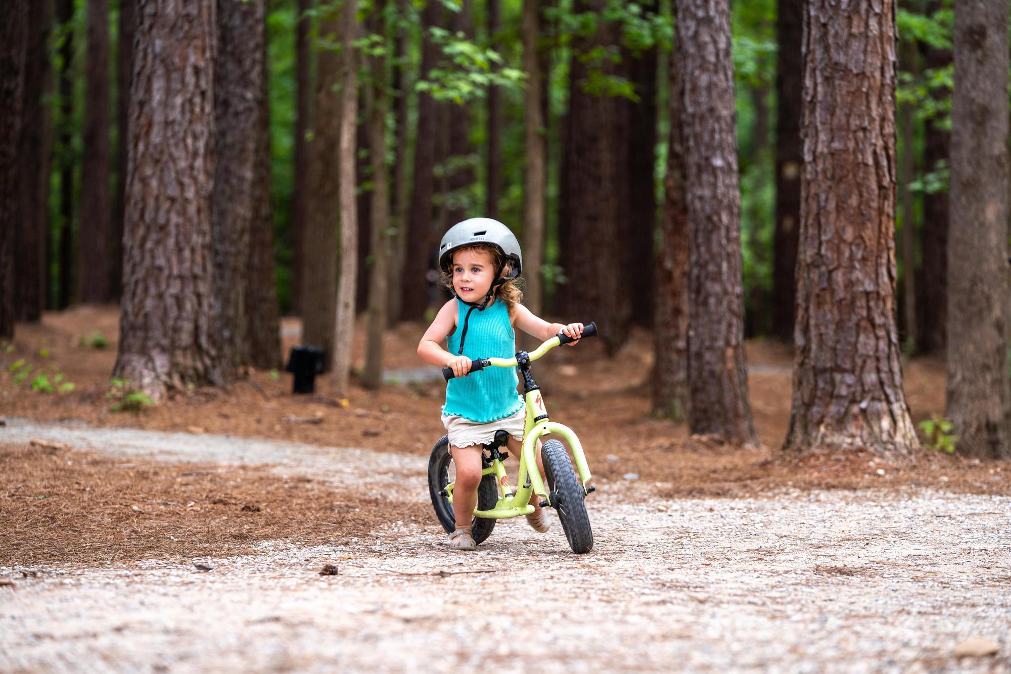 Tuck Fest 2025 - Sean Richard