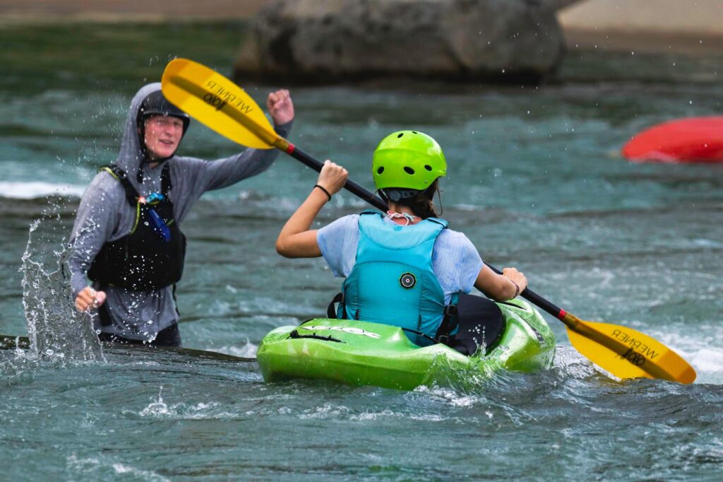 akornylak-WhitewaterCamps0722-1120