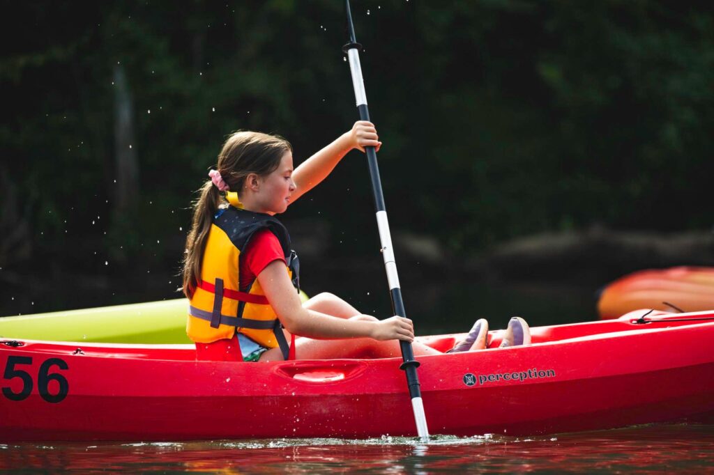 akornylak-WhitewaterCamps0722-1673