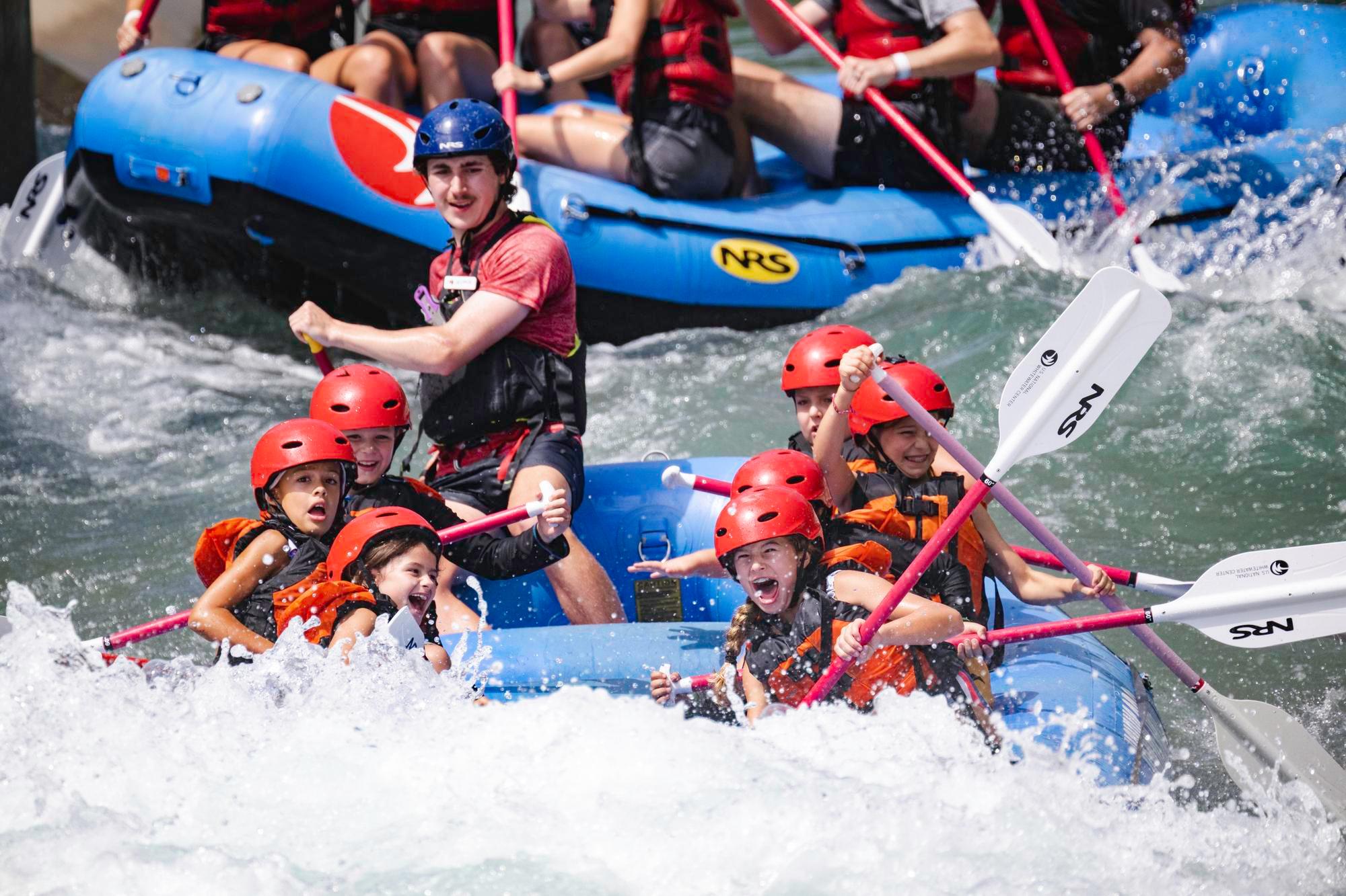 akornylak-WhitewaterCamps0722-2605