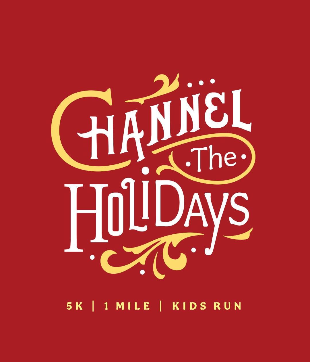 2026_WINTER_AT_WHITEWATER_EVENT_TILESCHANNEL_THE_HOLIDAYS_1080x1350