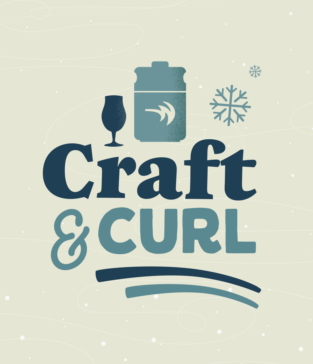 2026_WINTER_AT_WHITEWATER_EVENT_TILESCRAFT_AND_CURL_1080X1350